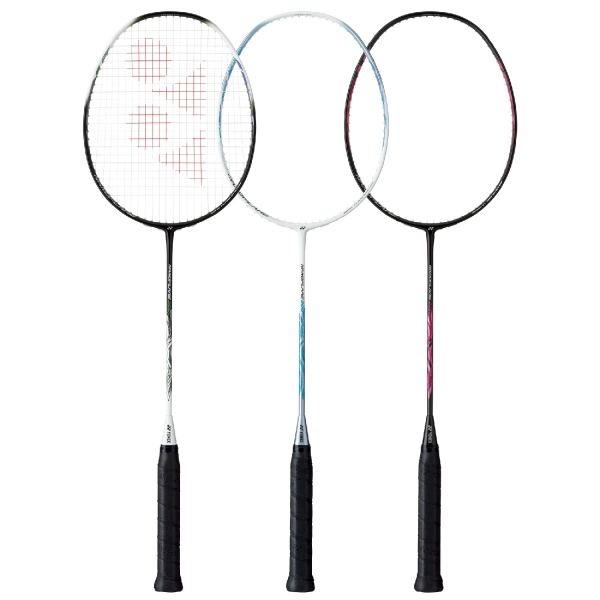 Vợt cầu lông Yonex Nanoflare 200 chính hãng