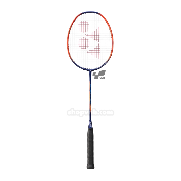 Vợt cầu lông Yonex NanoFlare 270 (NV/OR) chính hãng