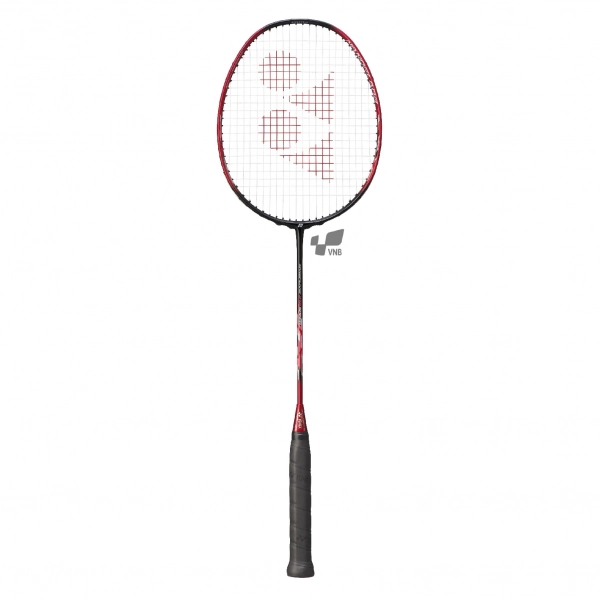 Vợt cầu lông Yonex NanoFlare 270 (RD) chính hãng