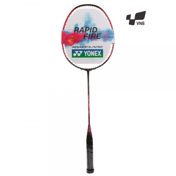 Vợt cầu lông Yonex NanoFlare 270 Speed chính hãng