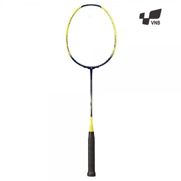 Vợt Cầu Lông Yonex NanoFlare 370 Speed