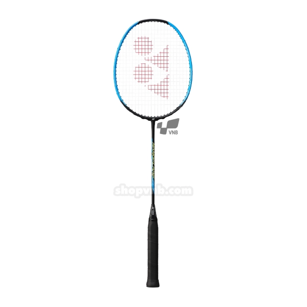 Vợt Cầu Lông Yonex NanoFlare 370 Speed