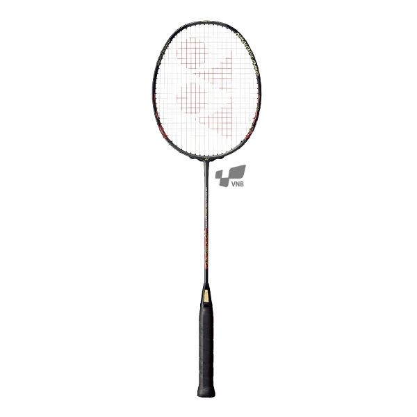 Vợt cầu lông Yonex Nanoflare 380 (MATBK) chính hãng