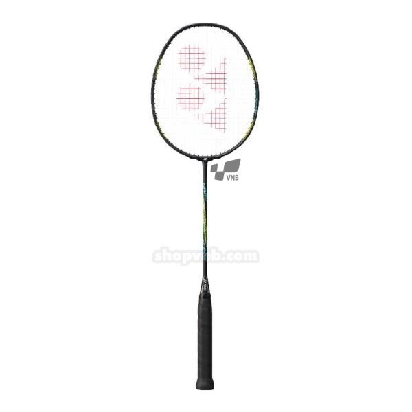 Vợt cầu lông Yonex NanoFlare 500 chính hãng