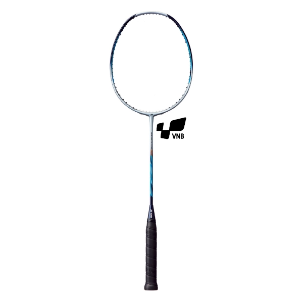 Vợt cầu lông Yonex NanoFlare 600 chính hãng