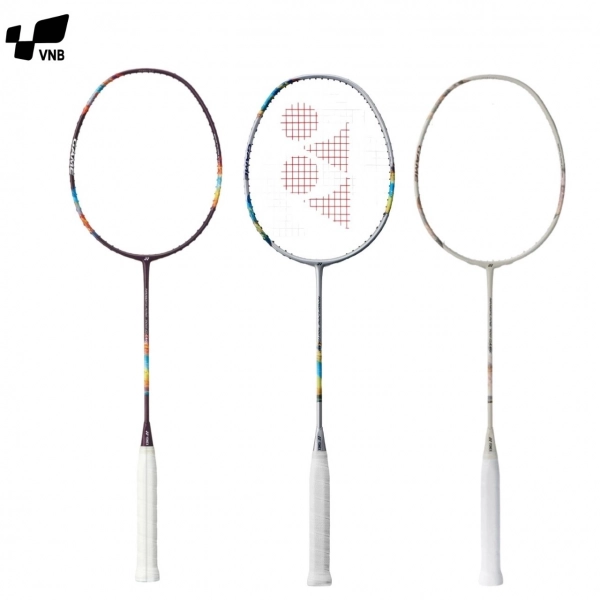 Vợt cầu lông Yonex Nanoflare 700 Game