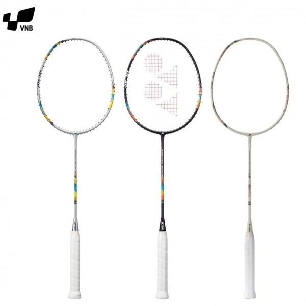 Vợt cầu lông Yonex Nanoflare 700 Play