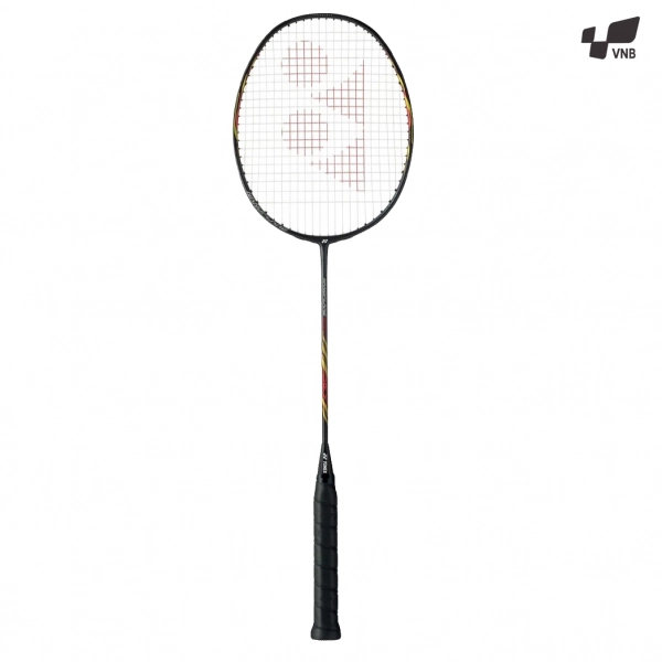 Vợt cầu lông Yonex NanoFlare 800