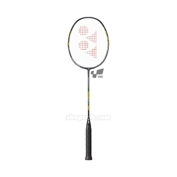 Vợt Cầu Lông Yonex Nanoflare 800LT