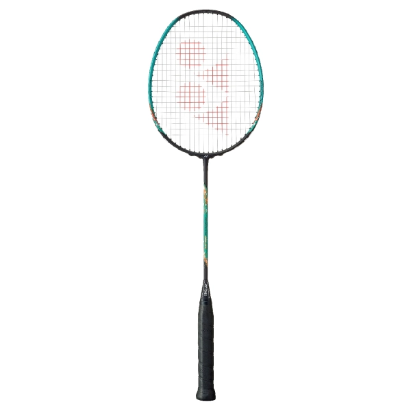 Vợt cầu lông Yonex Nanoflare Ability (Tq) chính hãng