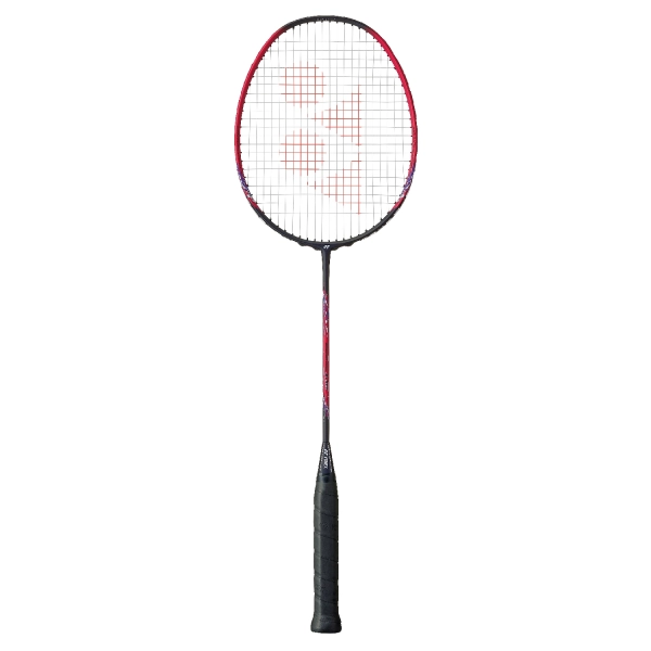 Vợt cầu lông Yonex Nanoflare Clear (Rd) chính hãng