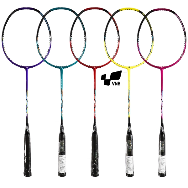 Vợt cầu lông Yonex NanoFlare Drive chính hãng