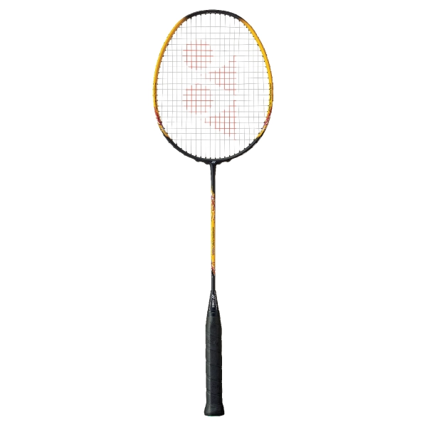 Vợt cầu lông Yonex Nanoflare Feel (Yl) chính hãng