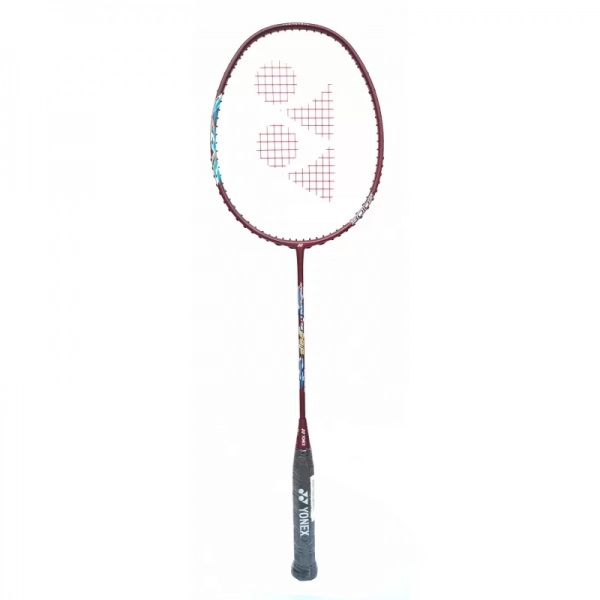 Vợt cầu lông Yonex Nanoflare LT 29i chính hãng