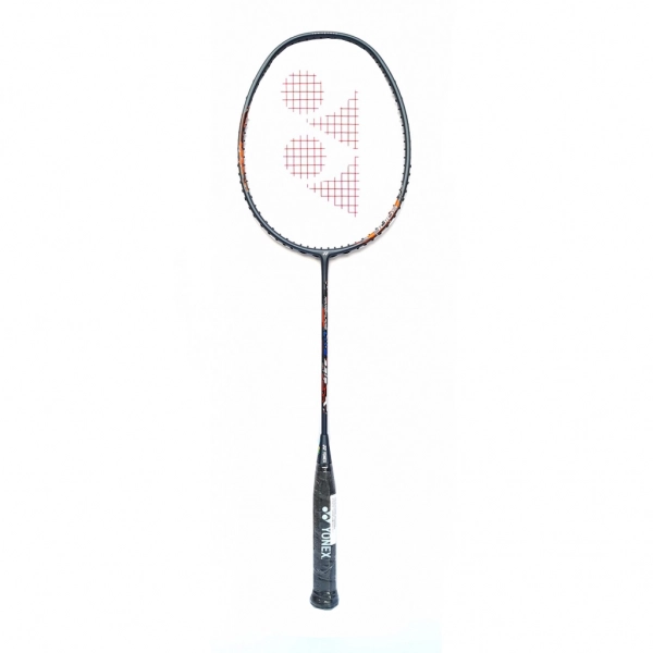 Vợt cầu lông Yonex Nanoflare LT 33i chính hãng