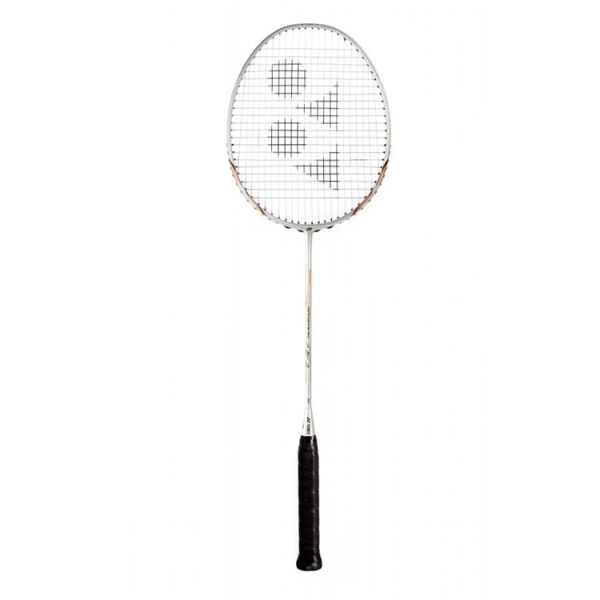 Vợt cầu lông Yonex Nanoray 03 Tour chính hãng