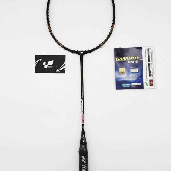 Vợt cầu lông Yonex Nanoray 05 Tour chính hãng