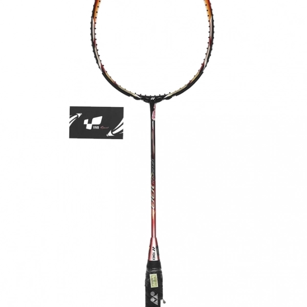 Vợt cầu lông Yonex Nanoray 100 chính hãng