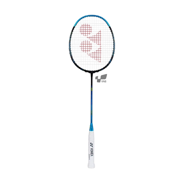 Vợt cầu lông Yonex Nanoray 100SH chính hãng