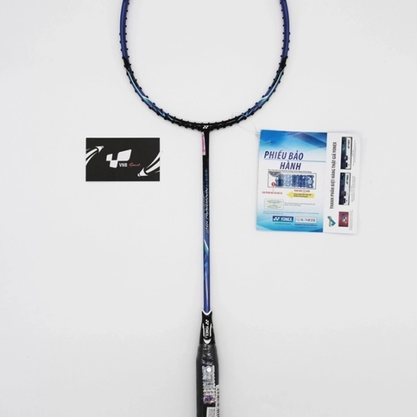 Vợt cầu lông Yonex Nanoray 10F New chính hãng