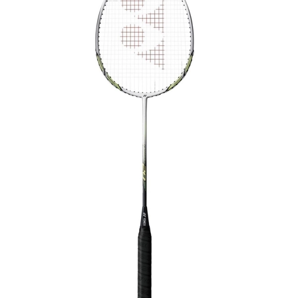 Vợt cầu lông Yonex Nanoray 20