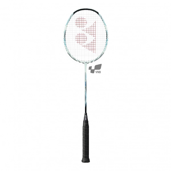 Vợt cầu lông Yonex Nanoray 200 Aero chính hãng