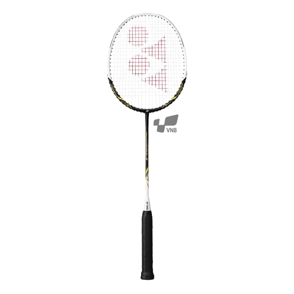 Vợt cầu lông Yonex Nanoray 3 chính hãng