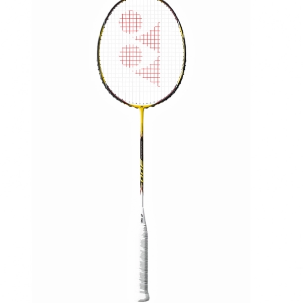 Vợt Cầu Lông Yonex NANORAY 300 chính hãng