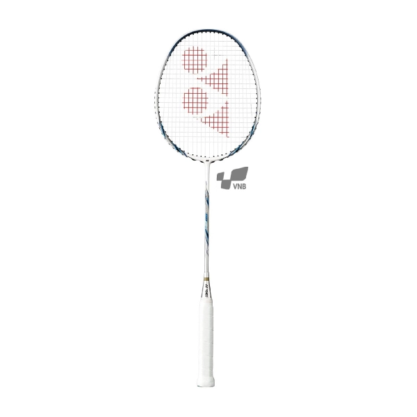 Vợt cầu lông Yonex Nanoray 50FX chính hãng