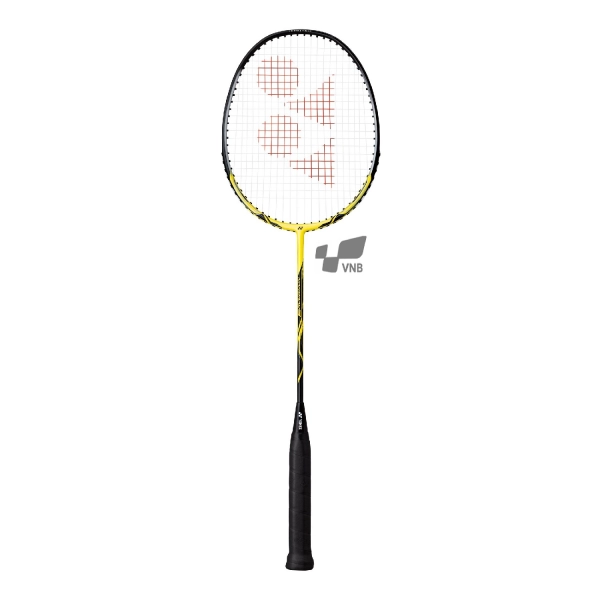 Vợt cầu lông Yonex Nanoray 6 chính hãng