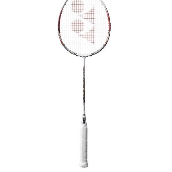 Vợt Cầu Lông Yonex Nanoray 60 chính hãng