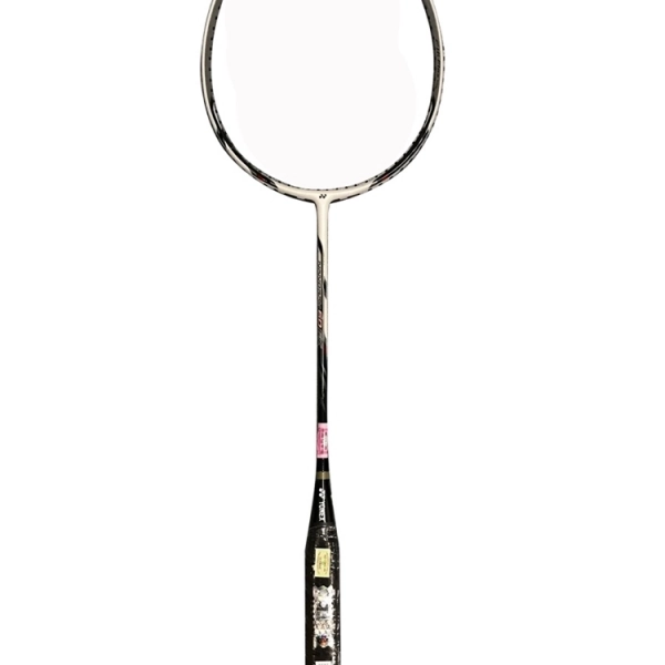 Vợt cầu lông Yonex Nanoray 60FX Chính Hãng chính hãng