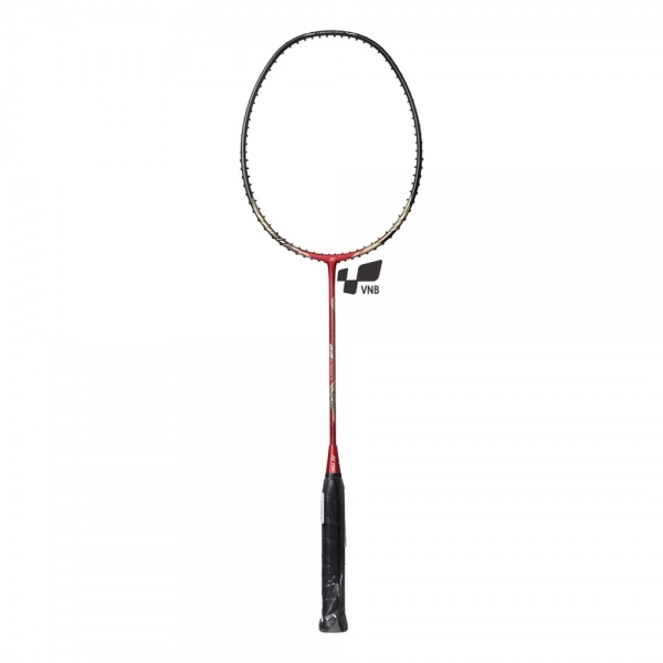 Vợt cầu lông Yonex Nanoray 68 Light chính hãng