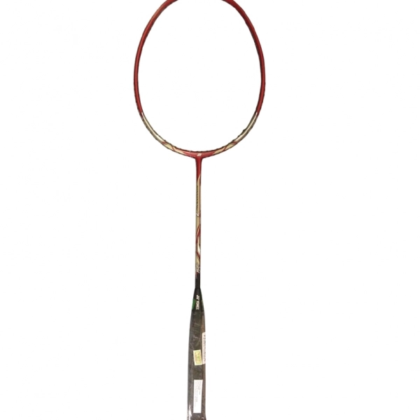 Vợt Cầu Lông Yonex Nanoray 7 AHSAN chính hãng