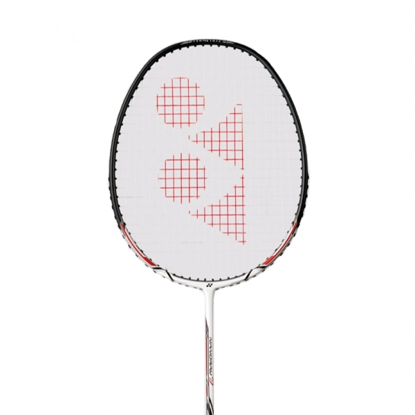 Vợt Cầu Lông Yonex Nanoray 7 SETIAWAN chính hãng