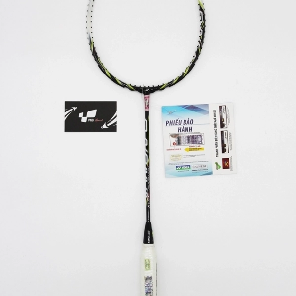 Vợt cầu lông Yonex Nanoray 70 DX chính hãng