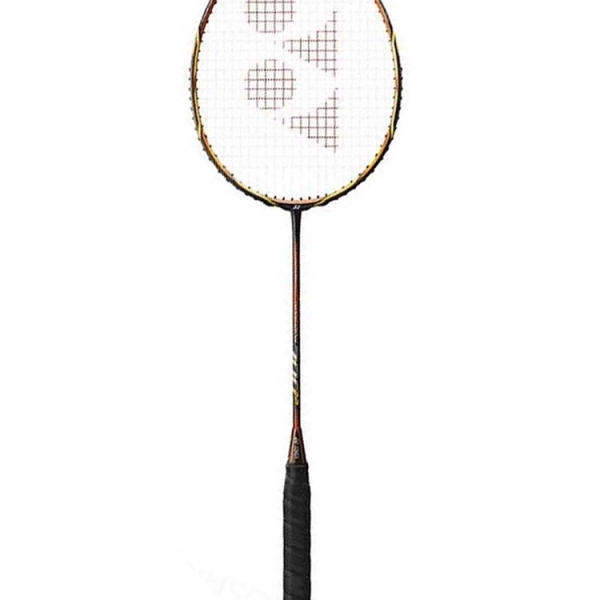 Vợt Cầu Lông Yonex Nanoray 700 RP