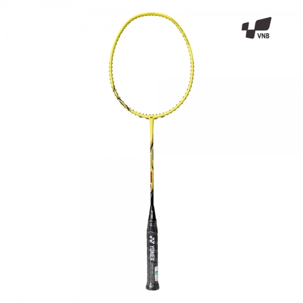 Vợt cầu lông Yonex Nanoray 7000 chính hãng