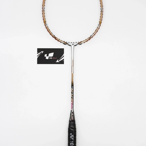 Vợt cầu lông Yonex Nanoray 700FX chính hãng