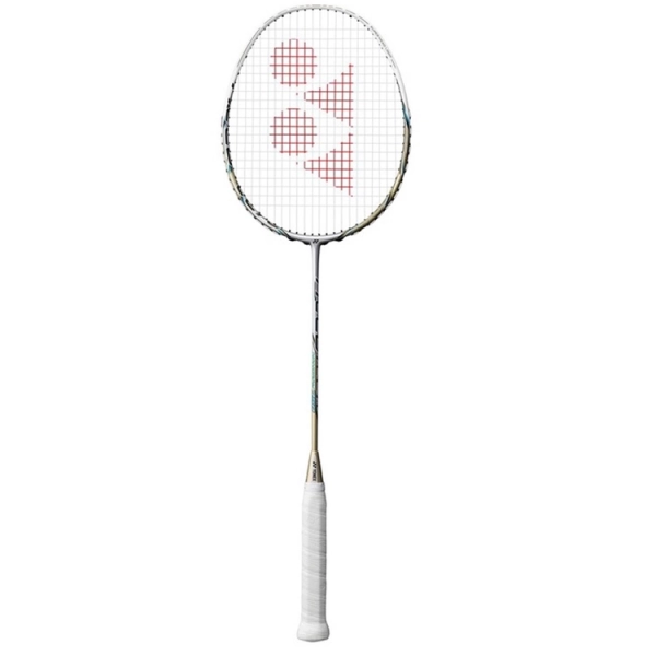 Vợt cầu lông Yonex Nanoray 750 chính hãng