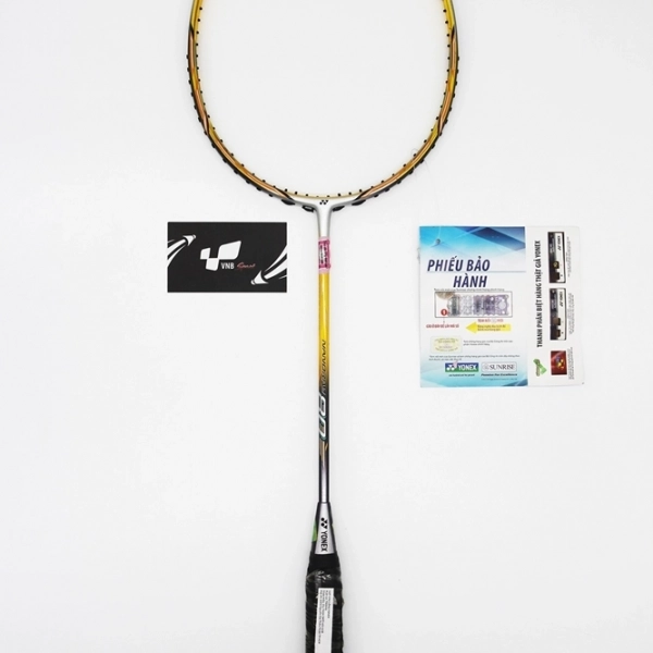 Vợt cầu lông Yonex Nanoray 80 chính hãng