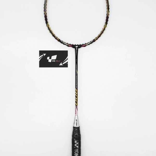 Vợt cầu lông Yonex Nanoray 800 - JP