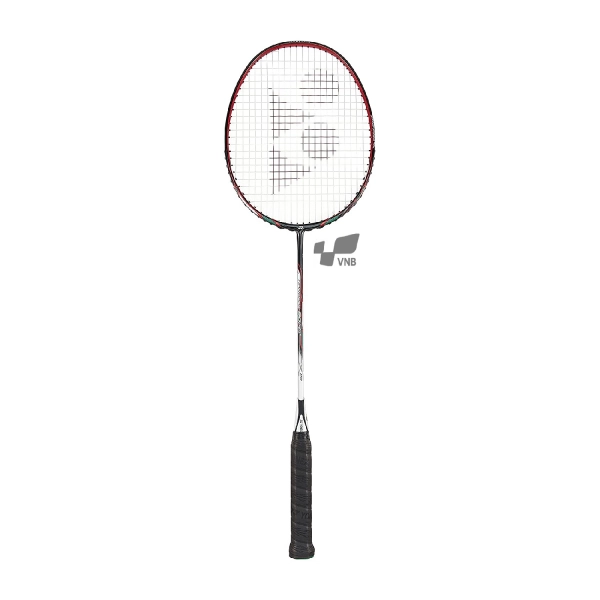 Vợt cầu lông Yonex Nanoray 80FX chính hãng