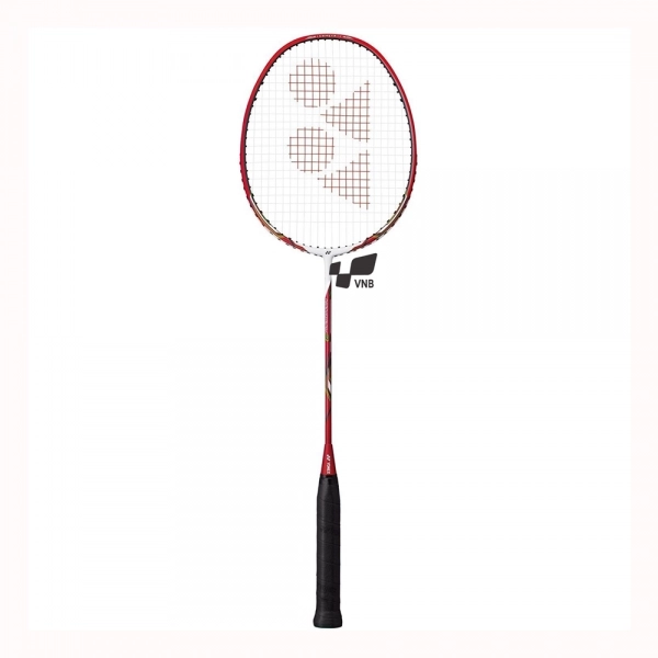 Vợt cầu lông Yonex Nanoray 9 chính hãng