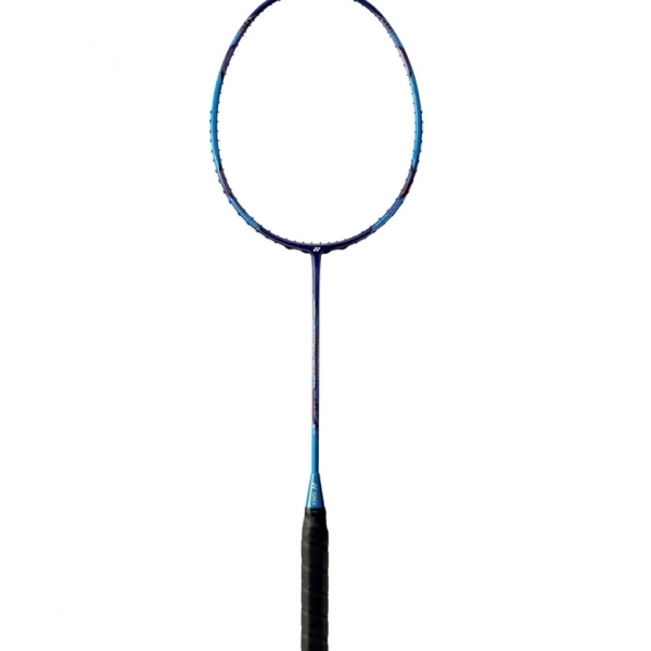 Vợt cầu lông Yonex Nanoray 900 chính hãng