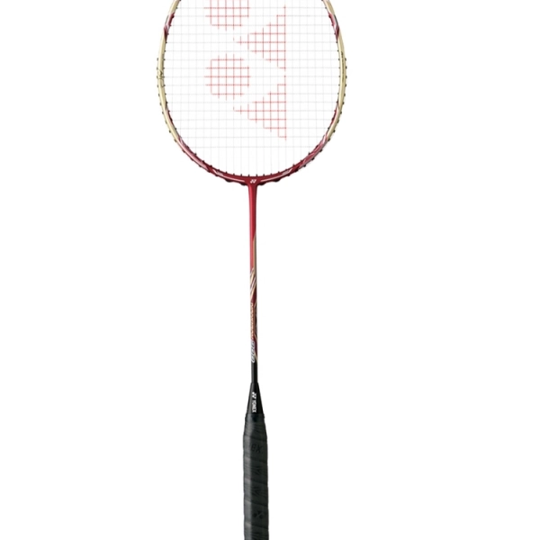 Vợt cầu lông Yonex Nanoray 900AH (AHSAN) chính hãng