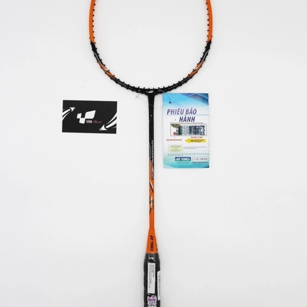 Vợt cầu lông Yonex Nanoray ACE chính hãng