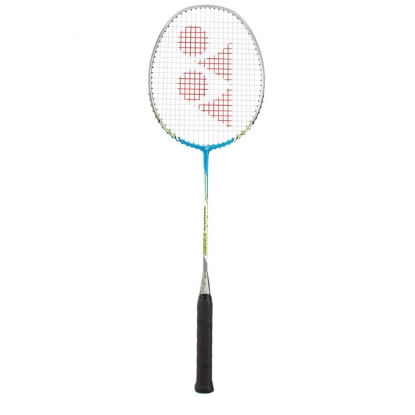 Vợt cầu lông Yonex Nanoray D22 chính hãng