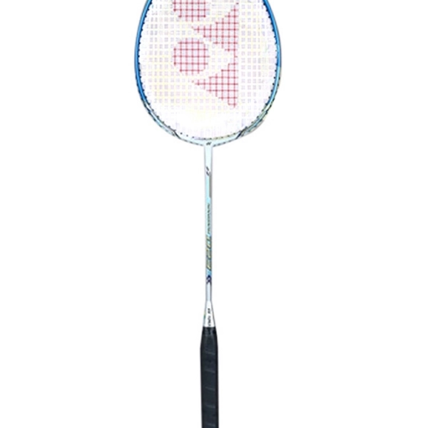 Vợt cầu lông Yonex Nanoray D23 chính hãng