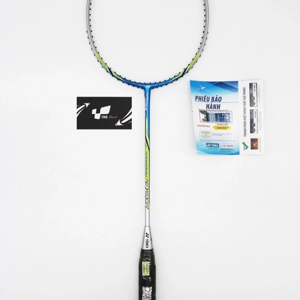 Vợt cầu lông Yonex Nanoray D25 chính hãng